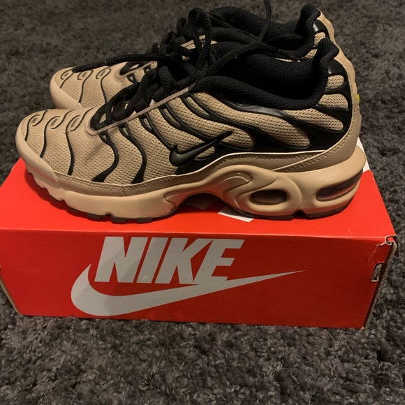 Nike Other - Nike air max
